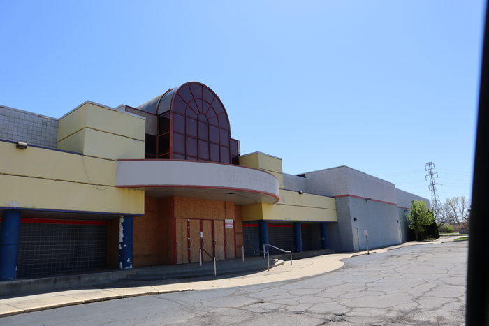 Taylor 10 - May 8 2022 (newer photo)